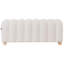 Tammey Storage Bench
