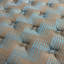 Matelas en mousse à mémoire de forme Comfort Care avec technologie de refroidissement pour une meilleure qualité de sommeil-810179979-810179978