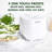 GreenPan Traditional Rice & Grain Cooker-72947844