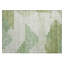Tapis de sauge Xhevrie intérieur / extérieur lavable à la machine-1496971136
