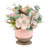 Easter Floral Arrangement