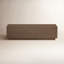 Table basse-2041690069