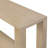 Flores Edison Console Table Veneer-1287925702