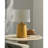 Elio Table Lamp-1149219672