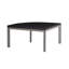 Del Mar Sectional Corner Table