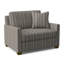 Nicklaus Sleeper Sofa-27684992-61827480-124926930