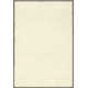 Jayde Area Rug