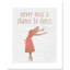 Impression sur papier Dance B-47482602-47833405