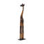 Statue Alcorn-51448191-51448190