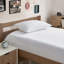 Wilhelmina Anti Bed Bug Zippered Mattress Encasement-1629623716