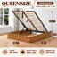 2 Piece Bedroom Set-366272182-366272184