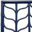 Ivy Headboard-1298980745-1298980784