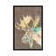« rustique faune sauvage iv », reproduction sur toile-29093628-72792172-72792173