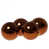 Copper Orange Shiny is out of stock