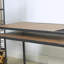Hutton Desk