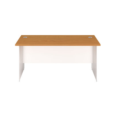 Solid Wood