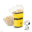 Peanuts® x Dash Fresh Pop Popcorn Maker