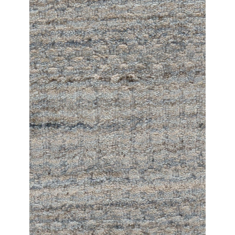 One-of-a-Kind 9'1" X 11'11" Area Rug