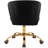 Finley Office Chair-432101210-432018596