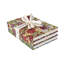 Jardin Journal Bundle - Set of 3