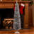 Artificial Christmas Tree-1802376868-1802376869