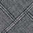 Shibori Indigo is out of stock selected