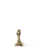 Artifacts® Bathroom Sink Lever Handles