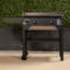 Blackstone 2-Burner 28" Omnivore Propane Griddle
