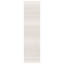 Hand-Knotted Beige Rug-1092200805