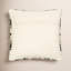 Housse de coussin et insert Cyan-127956740-125122424