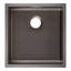 Atlas 19" L Undermount Kitchen Sink-1515190731