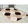 Cromley Geometric Indoor Rug