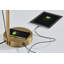Lampe de bureau Cardie-79518255