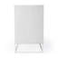 Lennasa Wooden 63" Sideboard