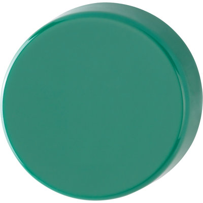 Amaryl Brescia Blind Escutcheon (Pair)