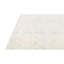 Tapis beige Osborne