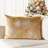Prompton Reversible Throw Pillow-1115050541