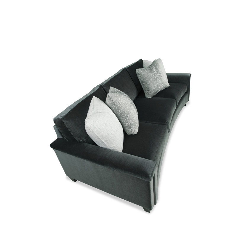 Lena Sofa