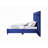 Damazy Bed