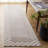 Kiontae Performance Checkered Rug-648770115