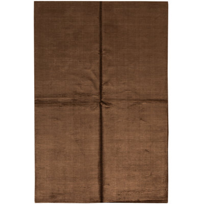 Handloomed Area Rug