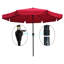 Parasol de patio-873165843