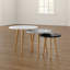 Nesting Tables