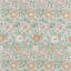 Lodden Fabric-65431520