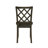 Kaisu Fabric Dining Rectangular Dining Set-59236781