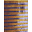 One-of-a-Kind 6'10" X 8'11" Area Rug