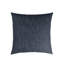 Felice Sunbrella® Boucle Indoor/Outdoor Throw Pillow-1647759315-1647759305