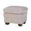 Repose-pieds Sumter-14933722