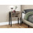 Tray Top End Table-1744506399-1689958375