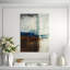 Morocco Print-25803026-25803027